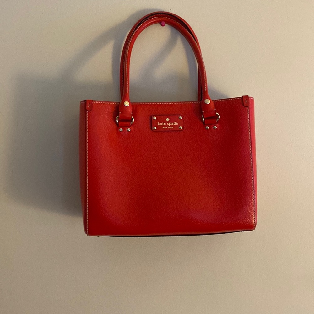 Purse - image 1